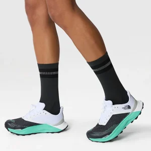 Chaussures De Trail VECTIV™ Infinite II Pour Femme