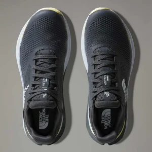 Chaussures De Trail VECTIV™ Enduris III Pour Femme