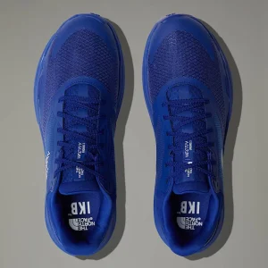 Chaussures De Trail VECTIV™ Enduris III TNF X IKB Pour Homme