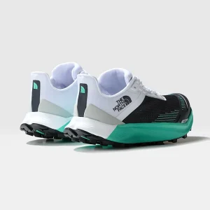 Chaussures De Trail VECTIV™ Infinite II Pour Femme