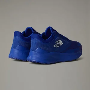 Chaussures De Trail VECTIV™ Enduris III TNF X IKB Pour Homme