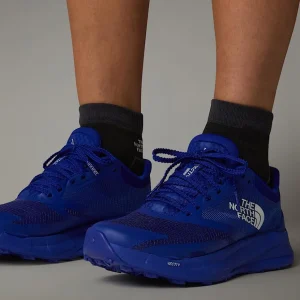 Chaussures De Trail VECTIV™ Enduris III TNF X IKB Pour Femme