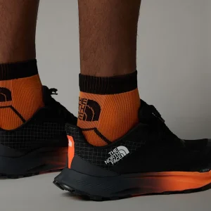 Chaussures De Trail VECTIV™ Infinite II Pour Homme