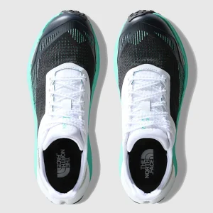 Chaussures De Trail VECTIV™ Infinite II Pour Femme