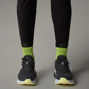 Chaussures De Trail VECTIV™ Enduris III Pour Femme