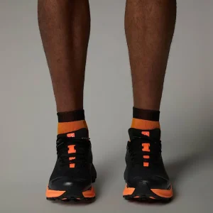 Chaussures De Trail VECTIV™ Infinite II Pour Homme