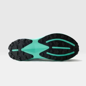 Chaussures De Trail VECTIV™ Infinite II Pour Femme