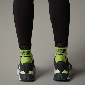 Chaussures De Trail VECTIV™ Enduris III Pour Femme