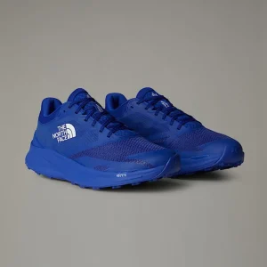 Chaussures De Trail VECTIV™ Enduris III TNF X IKB Pour Homme