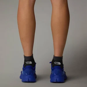 Chaussures De Trail VECTIV™ Enduris III TNF X IKB Pour Femme