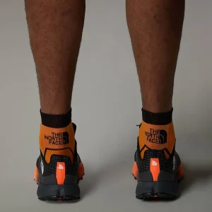 Chaussures De Trail VECTIV™ Infinite II Pour Homme