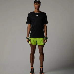 Chaussures De Trail VECTIV™ Infinite II Pour Homme