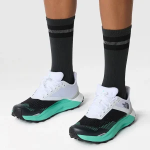 Chaussures De Trail VECTIV™ Infinite II Pour Femme