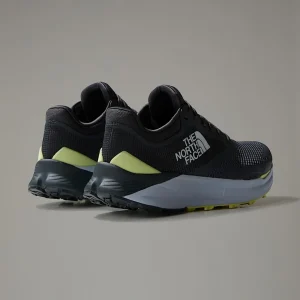 Chaussures De Trail VECTIV™ Enduris III Pour Femme