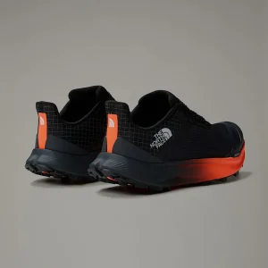 Chaussures De Trail VECTIV™ Infinite II Pour Homme