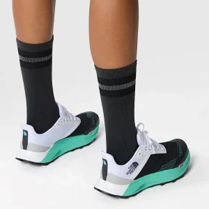 Chaussures De Trail VECTIV™ Infinite II Pour Femme