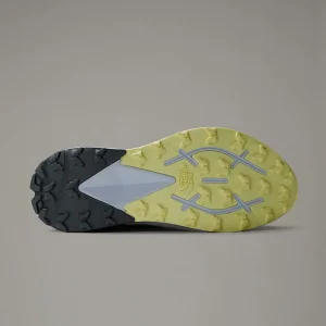 Chaussures De Trail VECTIV™ Enduris III Pour Femme