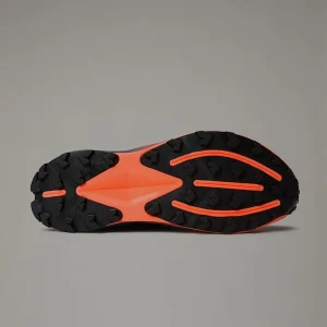 Chaussures De Trail VECTIV™ Infinite II Pour Homme