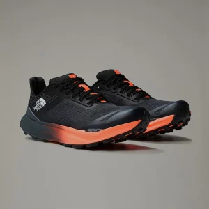 Chaussures De Trail VECTIV™ Infinite II Pour Homme