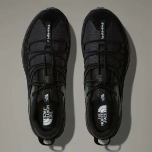 Chaussures De Ville VECTIV™ Taraval Tech Pour Homme