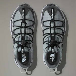 Chaussures De Ville VECTIV™ Taraval Tech Pour Femme