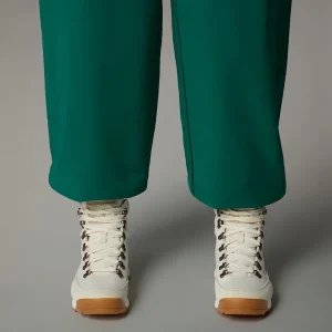 Chaussures Montantes En Tissu Back-To-Berkeley IV Pour Femme