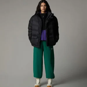 Chaussures Montantes En Tissu Back-To-Berkeley IV Pour Femme