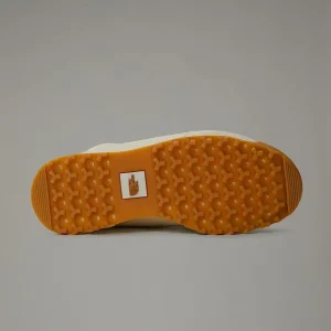 Chaussures Montantes En Tissu Back-To-Berkeley IV Pour Femme