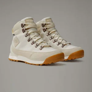 Chaussures Montantes En Tissu Back-To-Berkeley IV Pour Femme