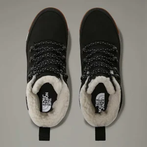 Chaussures Montantes Imperméables Sierra Pour Femme