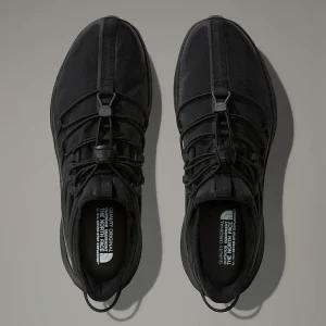 Chaussures Oxeye Tech Pour Homme