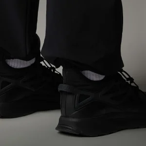 Chaussures Oxeye Tech Pour Homme