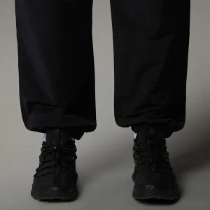 Chaussures Oxeye Tech Pour Homme