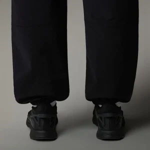 Chaussures Oxeye Tech Pour Homme