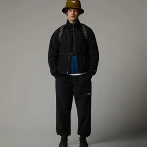 Chaussures Oxeye Tech Pour Homme