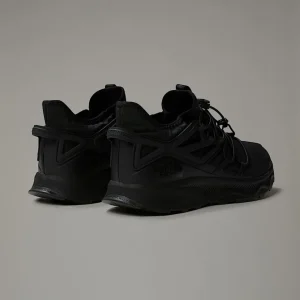 Chaussures Oxeye Tech Pour Homme