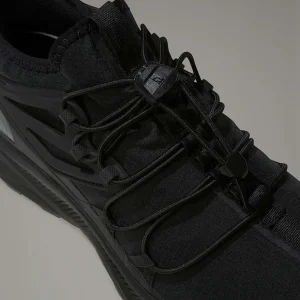 Chaussures Oxeye Tech Pour Homme