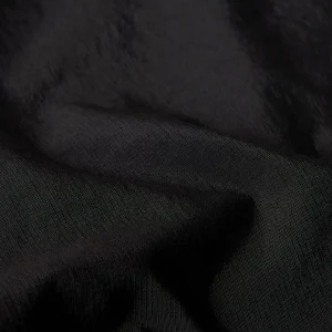 Chemise Repliable Pour Homme