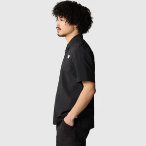 Chemise Repliable Pour Homme