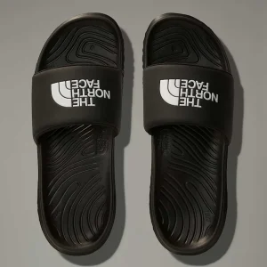 Claquettes Souples Never Stop Pour Femme