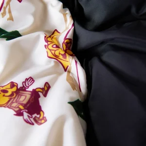 Combinaison 1996 Retro Nuptse Pour Bébé