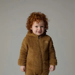 Combinaison Campshire Pour Bébé