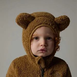 Combinaison Campshire Pour Bébé