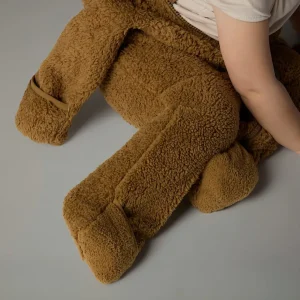 Combinaison Campshire Pour Bébé