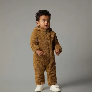 Combinaison Campshire Pour Bébé