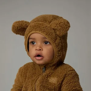 Combinaison Campshire Pour Bébé