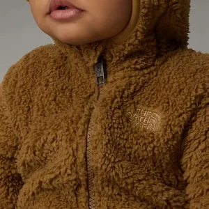 Combinaison Campshire Pour Bébé