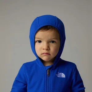 Combinaison Glacier Pour Bébé