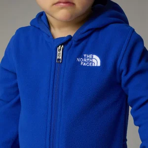 Combinaison Glacier Pour Bébé