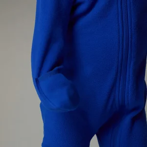 Combinaison Glacier Pour Bébé